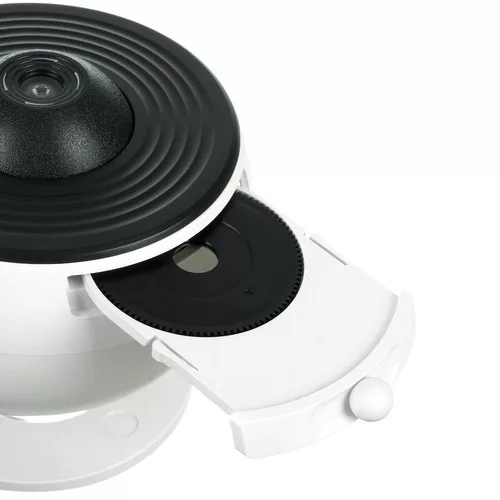 LED Star projektor