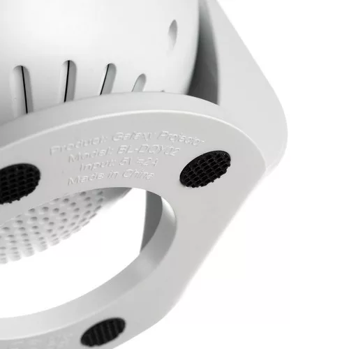 LED Star projektor