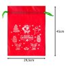 Karácsonyi táskák - 4 db-os szett Ruhhy 24961