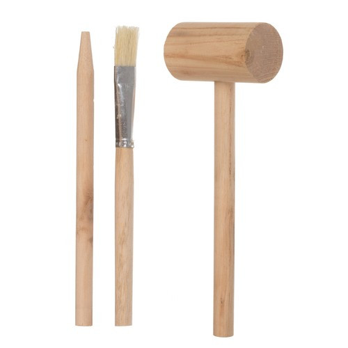 Dinoszaurusz tojás – ásatási hely