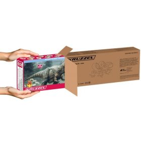 Dinoszauruszbánya –  ásatások