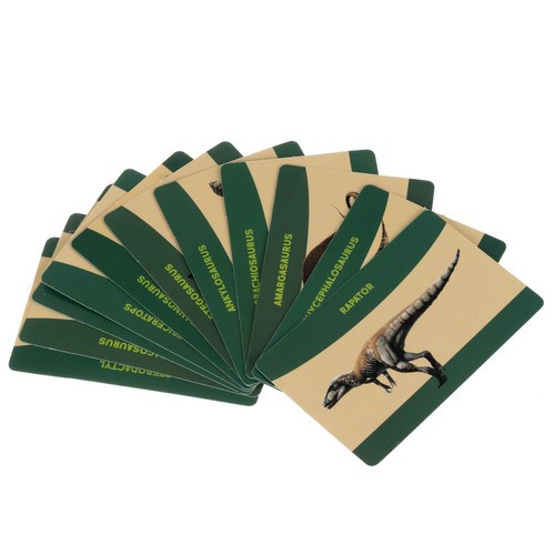 Dinoszauruszbánya –  ásatások