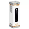 Termosz bögre 440ml Ruhhy 25114
