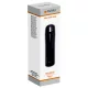Termosz bögre 440ml Ruhhy 25114