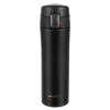 Termosz bögre 440ml Ruhhy 25114