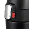 Termosz bögre 440ml Ruhhy 25114