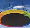 Hinta gólyafészek 110cm Kruzzel 25284