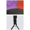 Hinta gólyafészek 100cm Kruzzel 25285