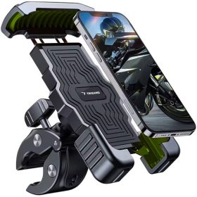 Trizand 25366 kerékpáros telefontartó