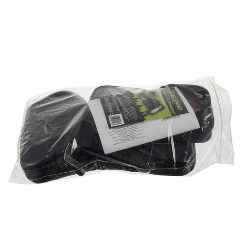 Trizand 25378 Kerékpáros táska telefontokkal