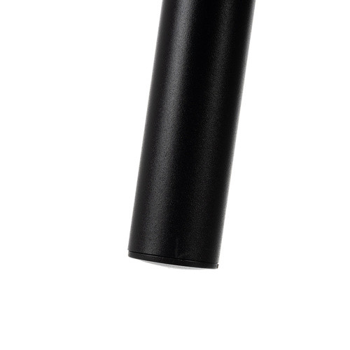 Kerti tűzrakóhely 60 cm 25379