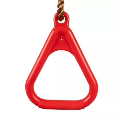 Hinta - trapéz Kruzzel 25383