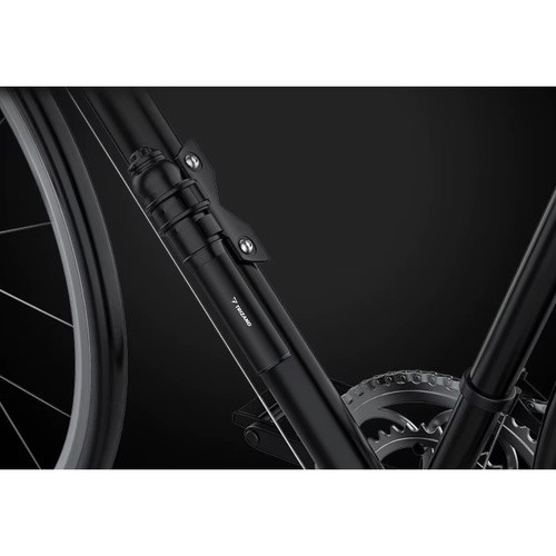 Trizand 25392 kézi kerékpárpumpa