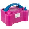 Elektromos lufipumpa Kruzzel 25393