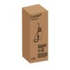 Kézi permetező 8L Gardlov 25430