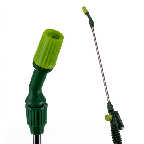 Kézi permetező 8L Gardlov 25430