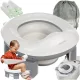 Olită portabilă/de călătorie Kruzzel 25510
