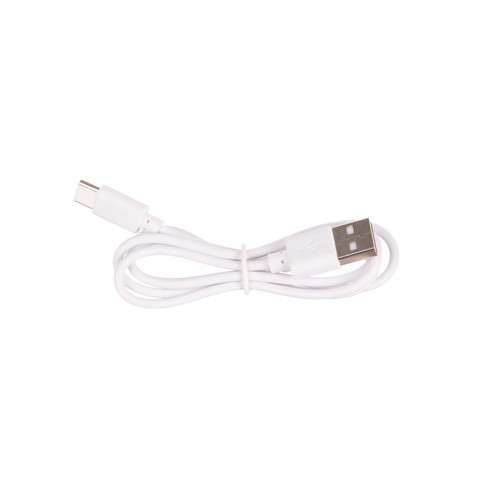 Fekete vezeték nélküli ventilátor Ruhhy 25567