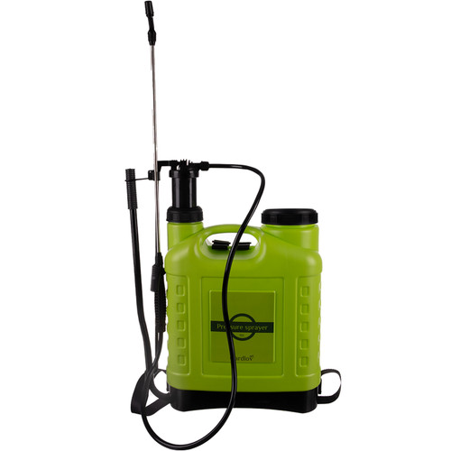 Kézi permetező 16L Gardlov 25569