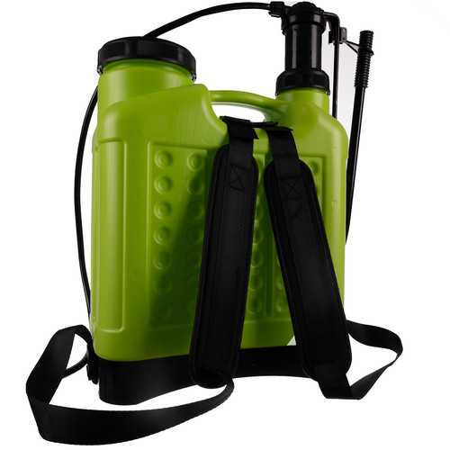 Kézi permetező 16L Gardlov 25569