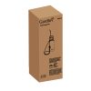 Gardlov 25581 5 literes nyomású permetező