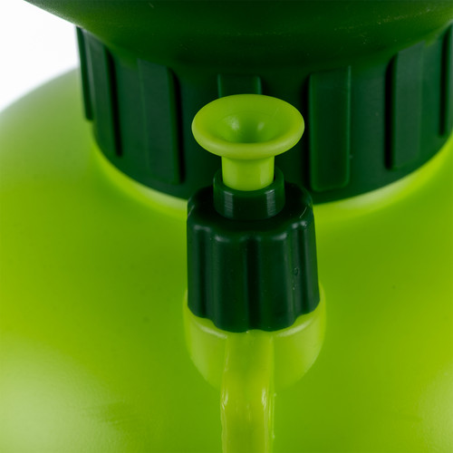 Gardlov 25581 5 literes nyomású permetező