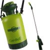 Gardlov 25581 5 literes nyomású permetező