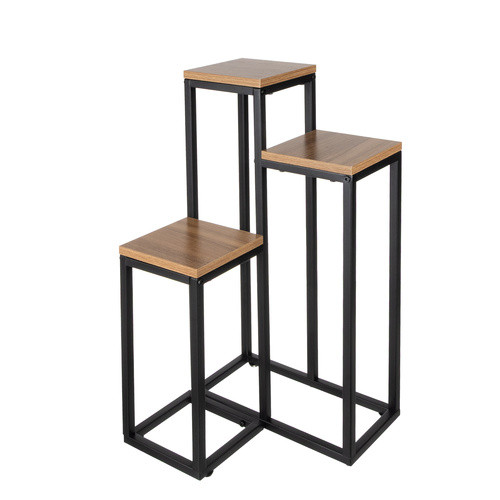 Álló virágtartó 67cm Ruhhy 25626