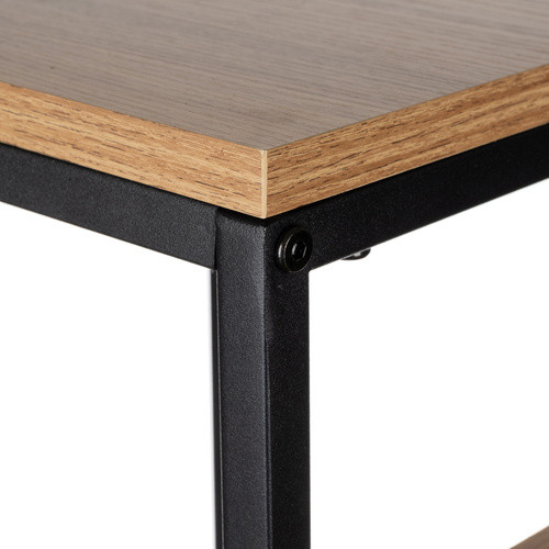 Álló virágtartó 67cm Ruhhy 25626