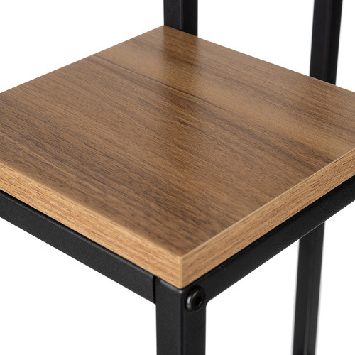 Álló virágtartó 67cm Ruhhy 25626