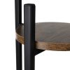 Álló virágtartó 80cm Ruhhy 25627