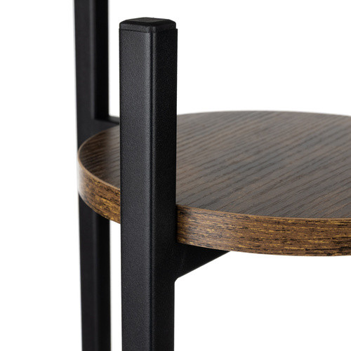 Álló virágtartó 80cm Ruhhy 25627