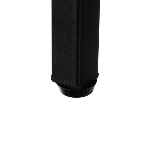 Álló virágtartó 80cm Ruhhy 25627