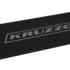 Spidoo roller összecsukhatő szürke Kruzzel 25629