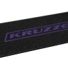 Spidoo roller összecsukhatő lila Kruzzel 25630