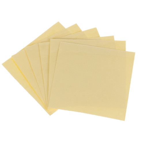 Vízicsúszda 3 sávos, szökőkúttal Kruzzel 25669