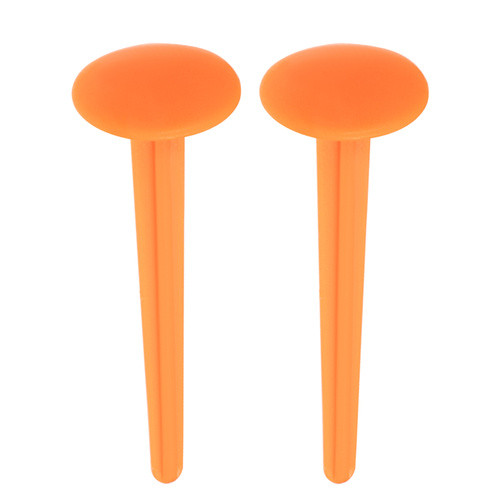 Vízicsúszda 3 sávos, szökőkúttal Kruzzel 25669