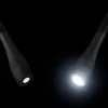 Izoxis 25675 LED nyakba akasztható olvasólámpa