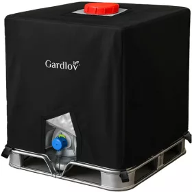 Gardlov 25678 1000 literes IBC tartálytakaró