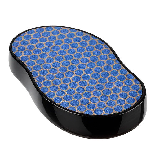 Kristály habkő - lábreszelő 3D Soulima 25745