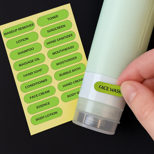 Trizand 25760 utazó kozmetikai táska