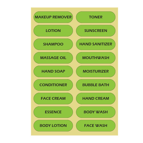 Trizand 25760 utazó kozmetikai táska