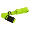 Csomagtartó öv Trizand 25812 bőröndhöz