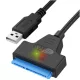 USB - SATA 3.0 Izoxis 26096 adapter