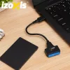 USB - SATA 3.0 Izoxis 26096 adapter