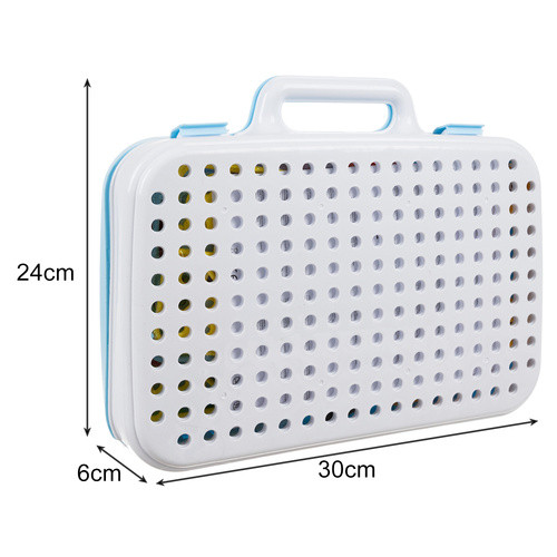 Kreatív mozaik csavarhúzóval 26105