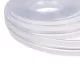 Ruhhy 25786 Él-/Sarokvédő szalag