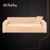 Ruhhy 26184 bézs kanapéhuzat 190-230cm