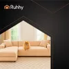 Ruhhy 26184 bézs kanapéhuzat 190-230cm