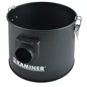 Hamuporszívó ODK008-10L Kaminer 26240
